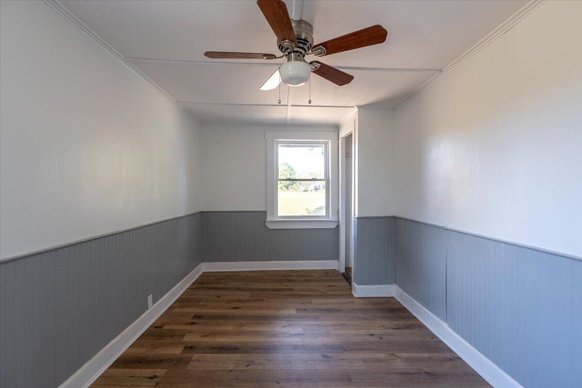 585 Waldoboro Road Washington, ME 04574 - Photo 30 of 40 585 Waldoboro Road, Washington