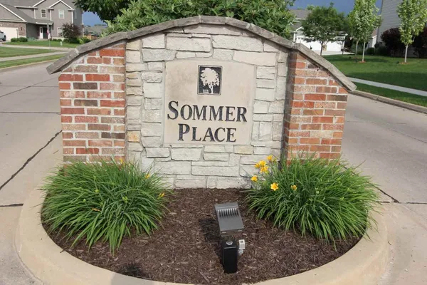 $66,900 | 6832 North Water Oak Drive, Edwards, IL 61528