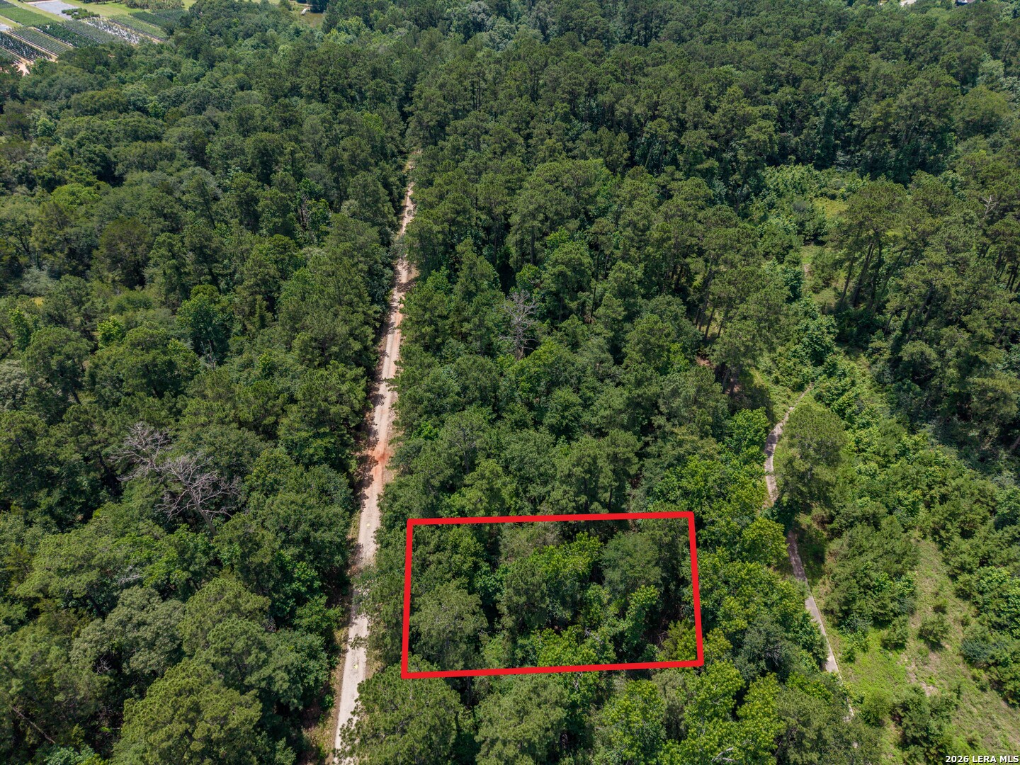 0 Zapata Way Willis, TX 77378 - Photo 4 of 40