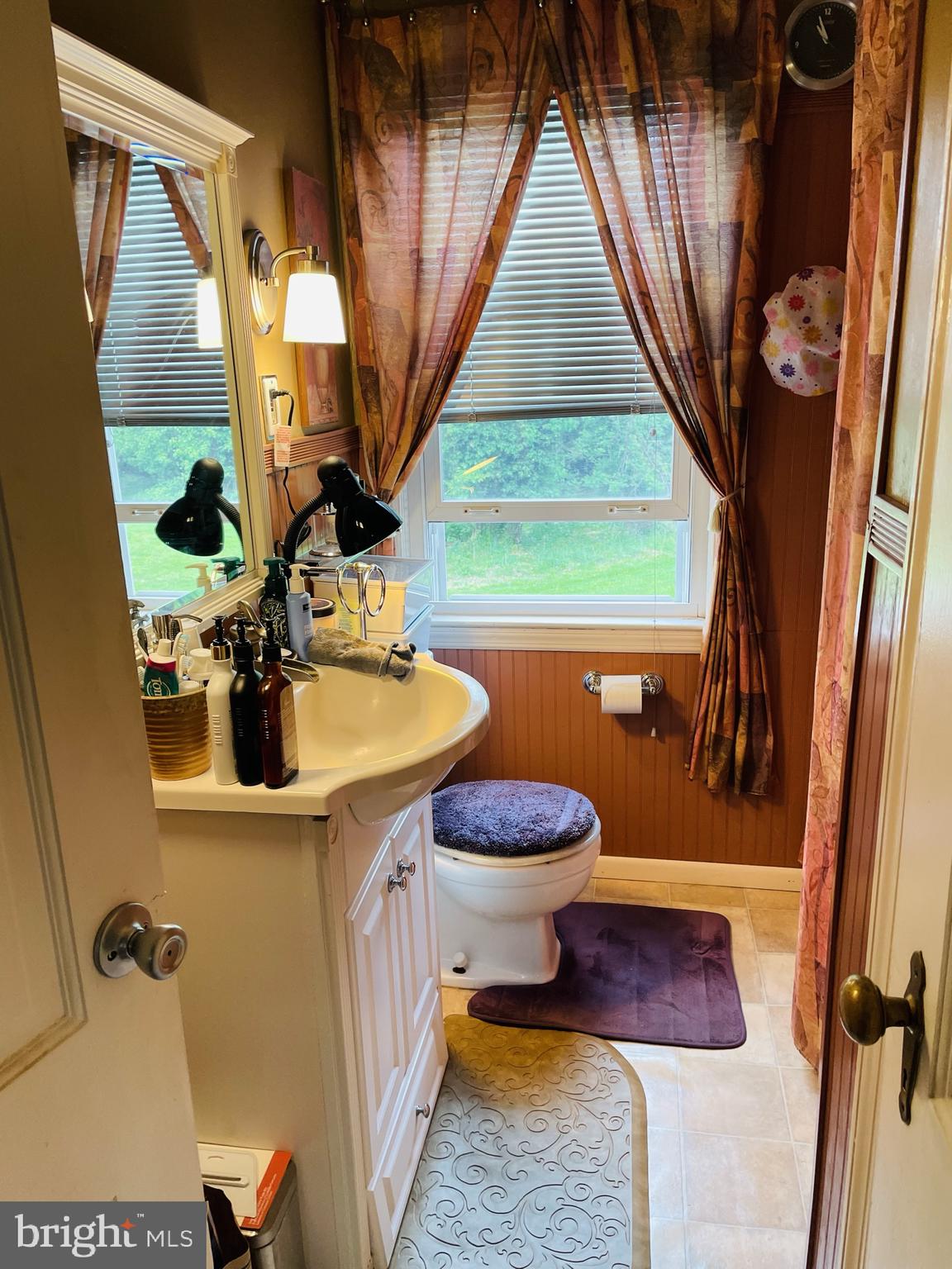 1650 Hartsdale Road Baltimore, MD 21239 - Photo 24 of 33 Full Bathroom