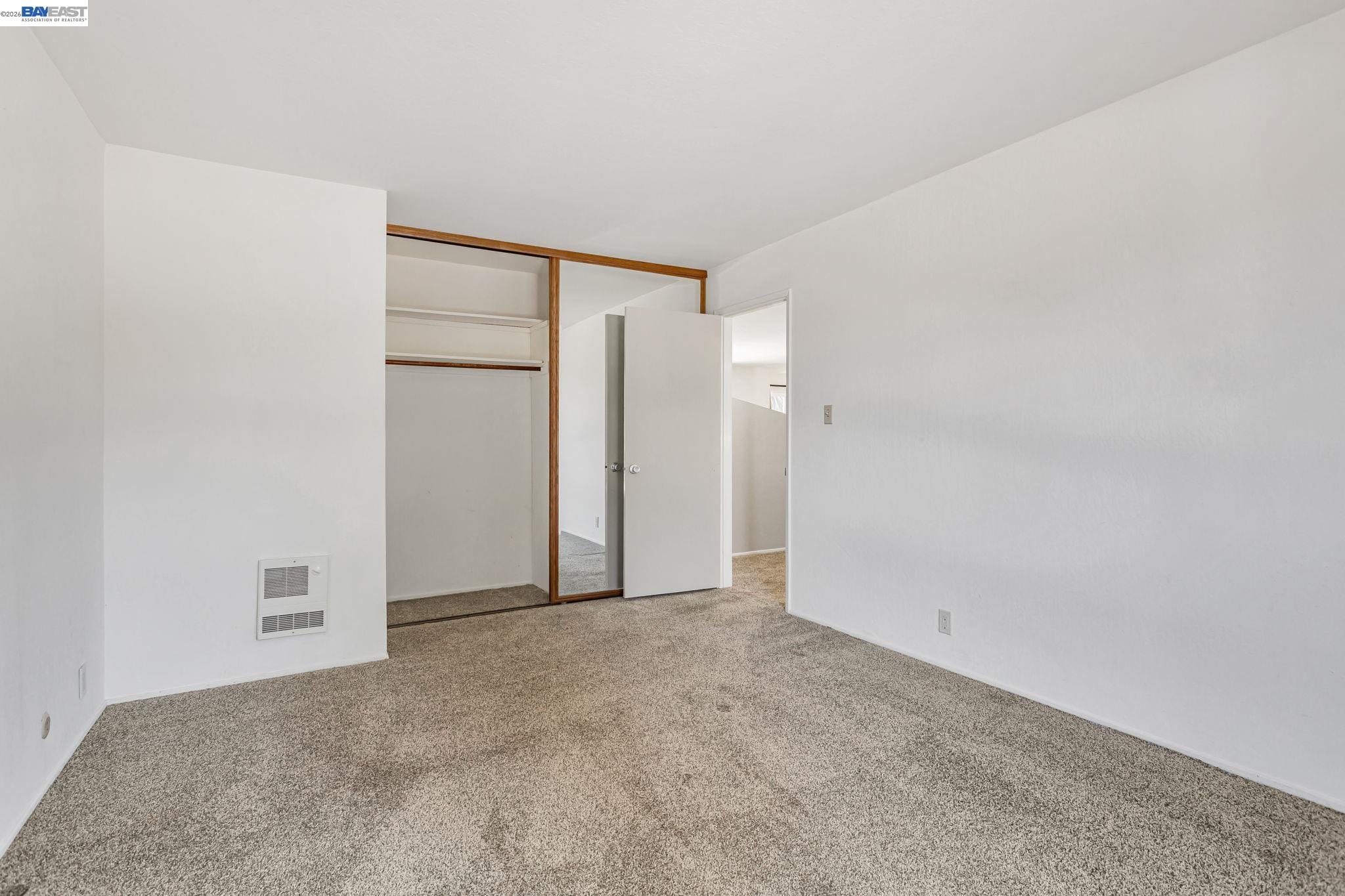 8975 Alcosta Boulevard, Unit 104 San Ramon, CA 94583 - Photo 28 of 42