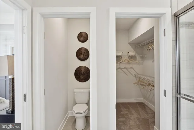 $650,890 | 24331 Long Pond Drive, Lewes, DE 19958