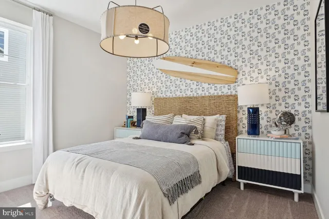 $650,890 | 24331 Long Pond Drive, Lewes, DE 19958