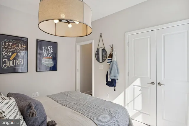 $650,890 | 24331 Long Pond Drive, Lewes, DE 19958