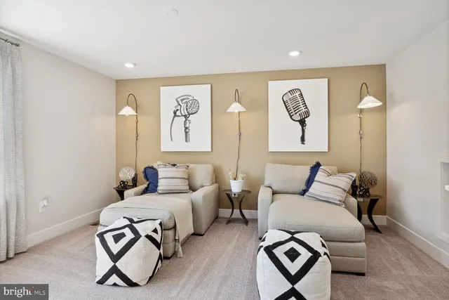 $650,890 | 24331 Long Pond Drive, Lewes, DE 19958