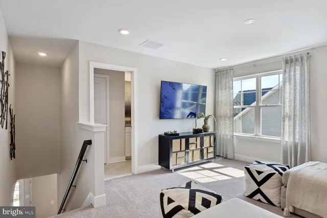 $650,890 | 24331 Long Pond Drive, Lewes, DE 19958