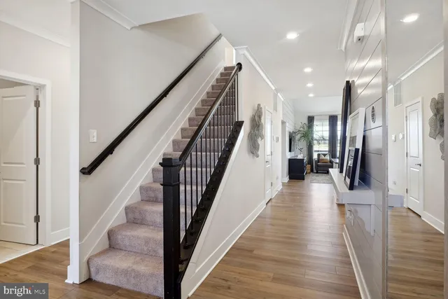 $650,890 | 24331 Long Pond Drive, Lewes, DE 19958