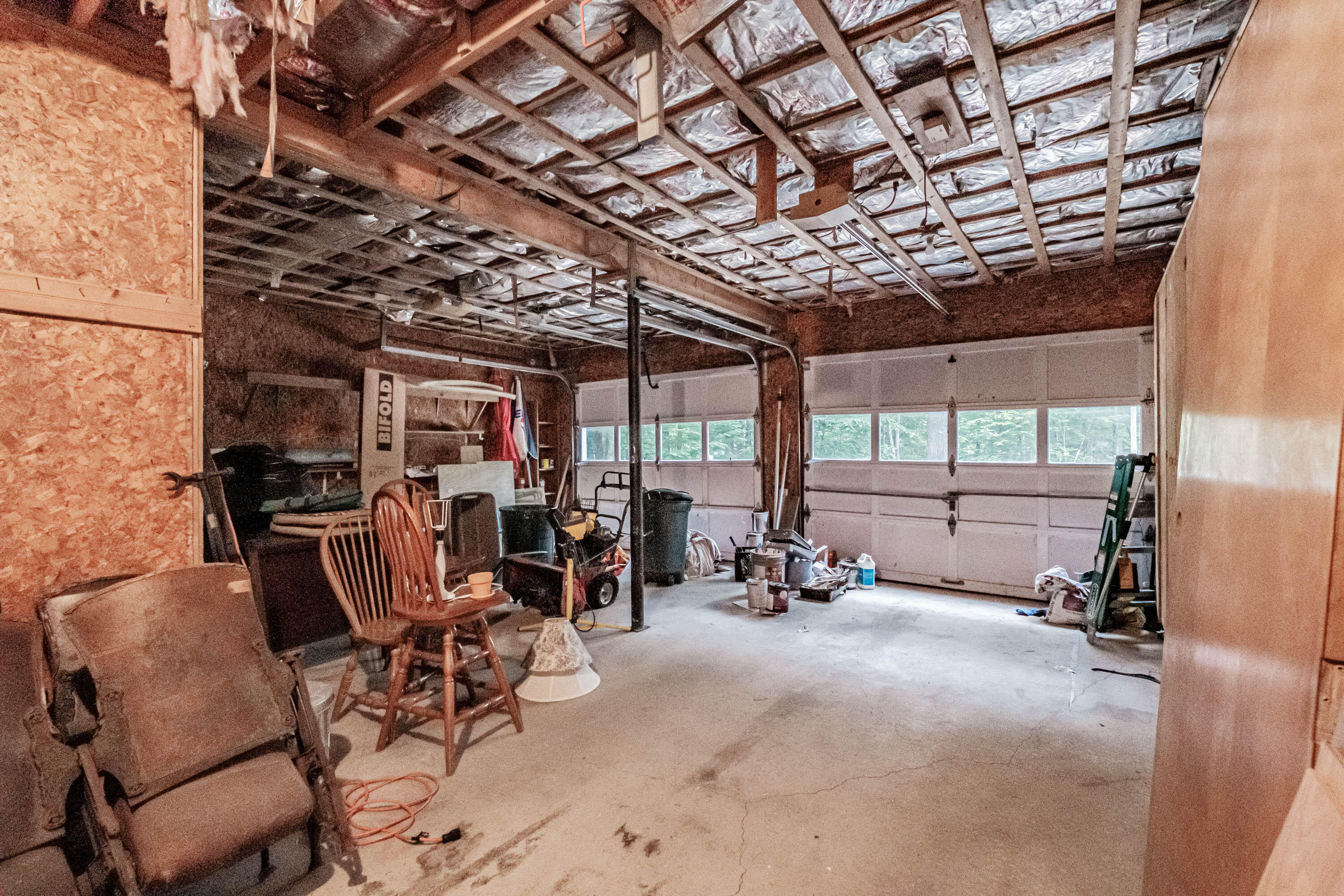 52 Fox Crossing Road Bridgton, ME 04009 - Photo 37 of 69 20220616gp-65056