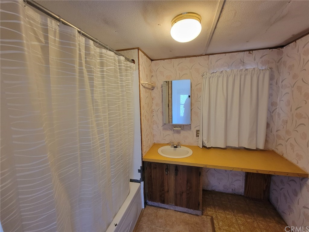 375 State Highway 20, Unit 22 Upper Lake, CA 95485 - Photo 11 of 13