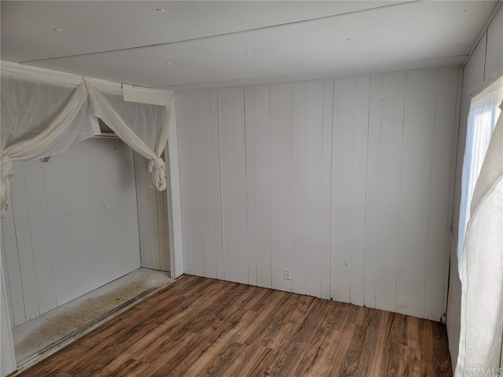 375 State Highway 20, Unit 22 Upper Lake, CA 95485 - Photo 13 of 13