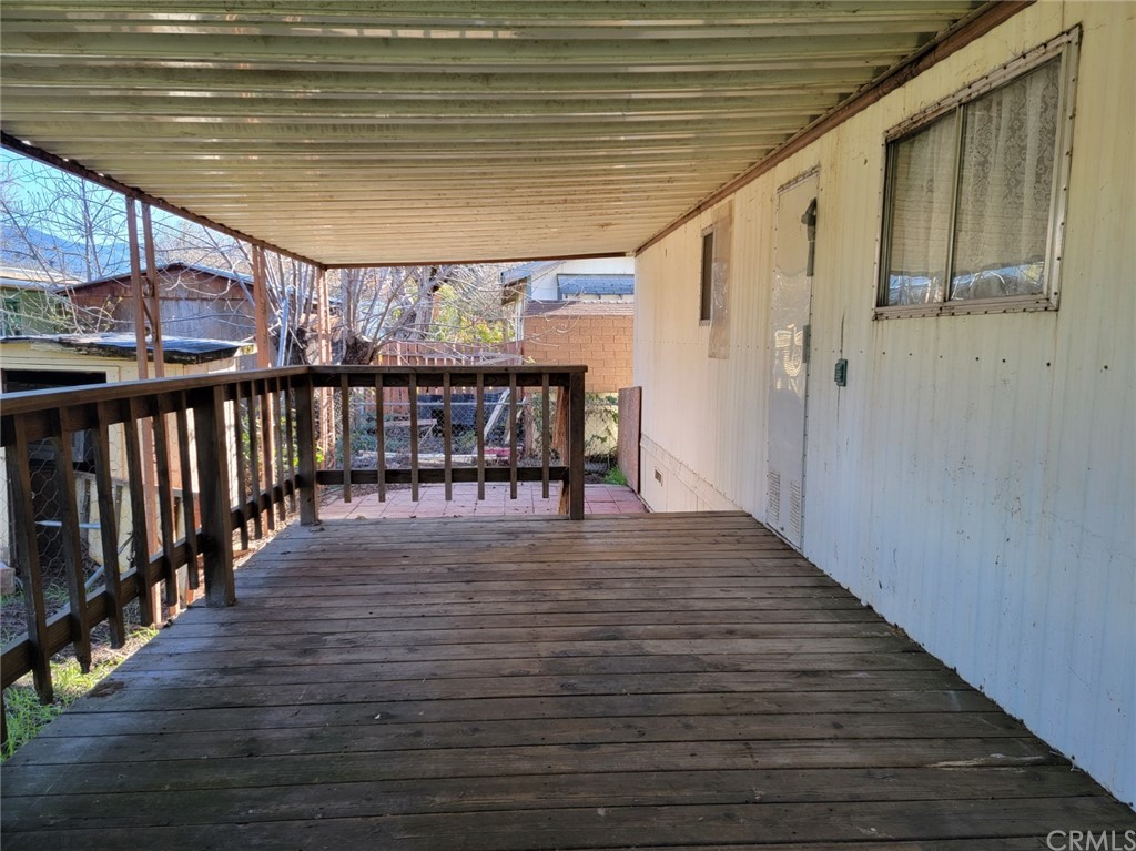 375 State Highway 20, Unit 22 Upper Lake, CA 95485 - Photo 2 of 13