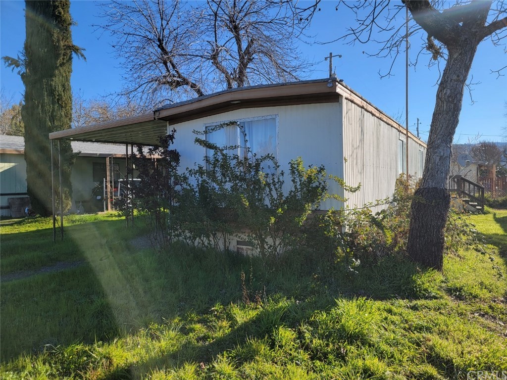 375 State Highway 20, Unit 22 Upper Lake, CA 95485 - Photo 3 of 13