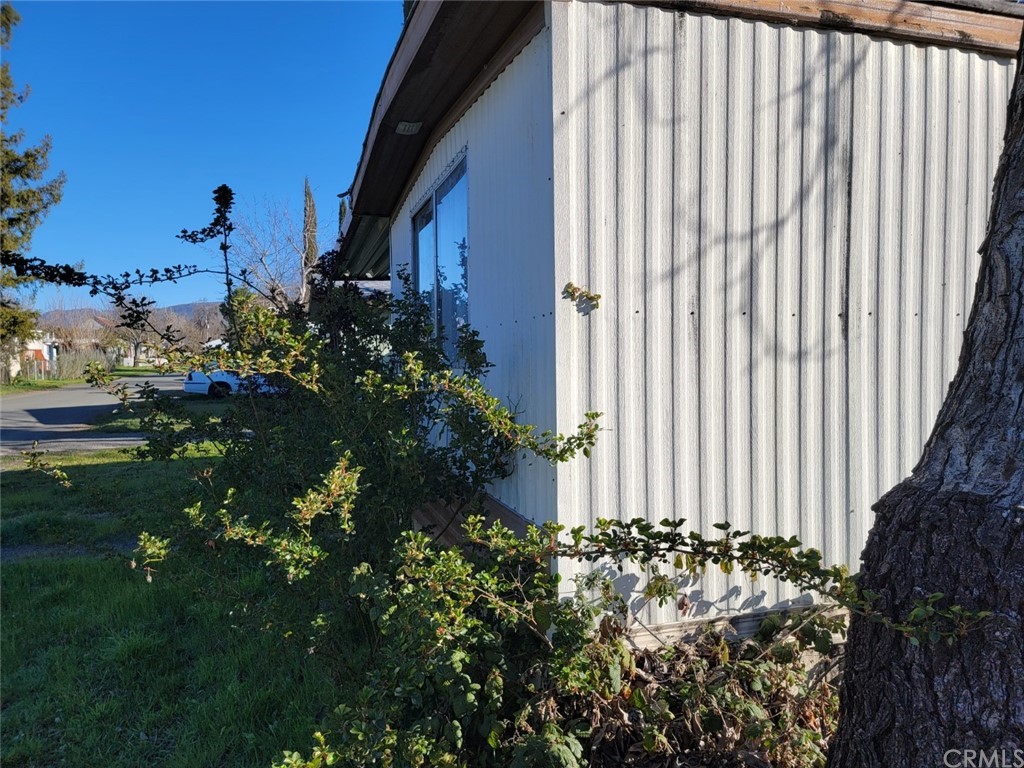 375 State Highway 20, Unit 22 Upper Lake, CA 95485 - Photo 4 of 13