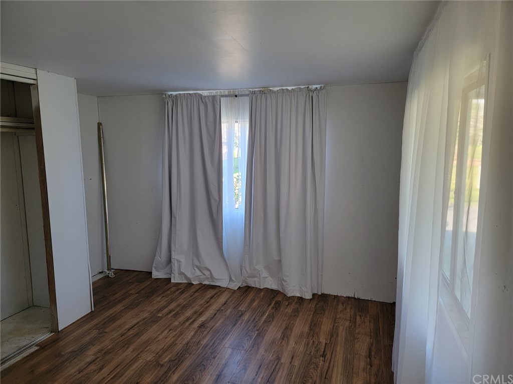 375 State Highway 20, Unit 22 Upper Lake, CA 95485 - Photo 6 of 13