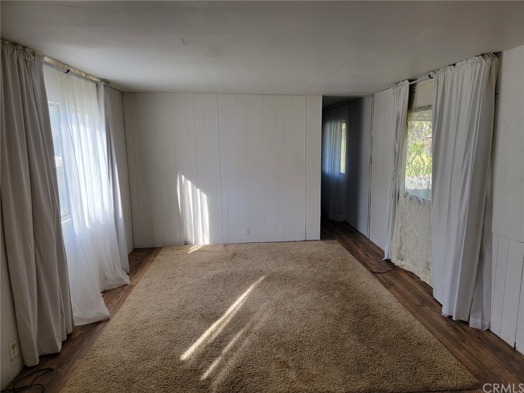 375 State Highway 20, Unit 22 Upper Lake, CA 95485 - Photo 7 of 13