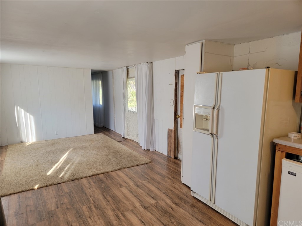 375 State Highway 20, Unit 22 Upper Lake, CA 95485 - Photo 8 of 13