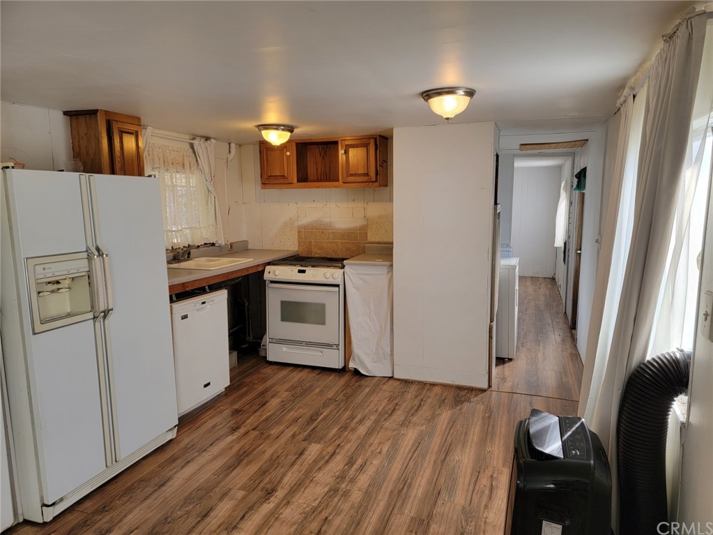 375 State Highway 20, Unit 22 Upper Lake, CA 95485 - Photo 9 of 13