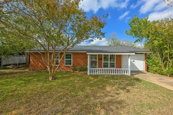 $315,000 | 5704 Cedardale Drive, Austin, TX 78745