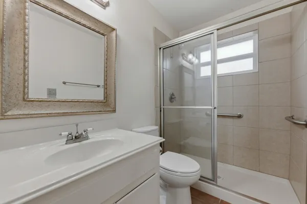 $315,000 | 5704 Cedardale Drive, Austin, TX 78745