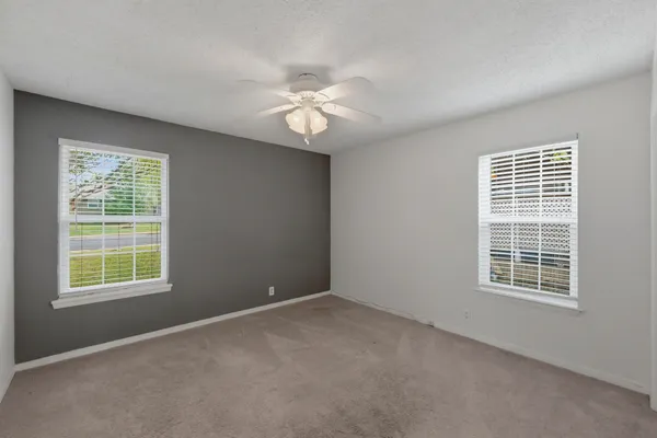 $315,000 | 5704 Cedardale Drive, Austin, TX 78745
