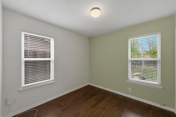 $315,000 | 5704 Cedardale Drive, Austin, TX 78745