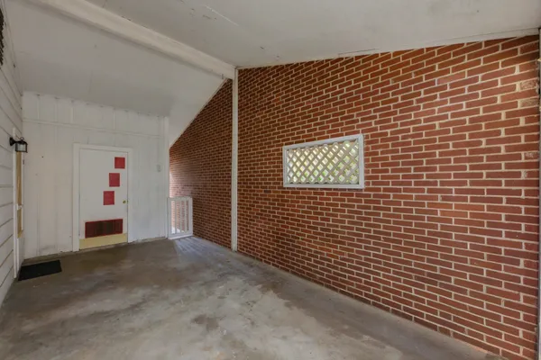 $315,000 | 5704 Cedardale Drive, Austin, TX 78745