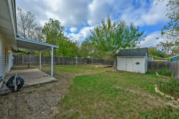 $315,000 | 5704 Cedardale Drive, Austin, TX 78745