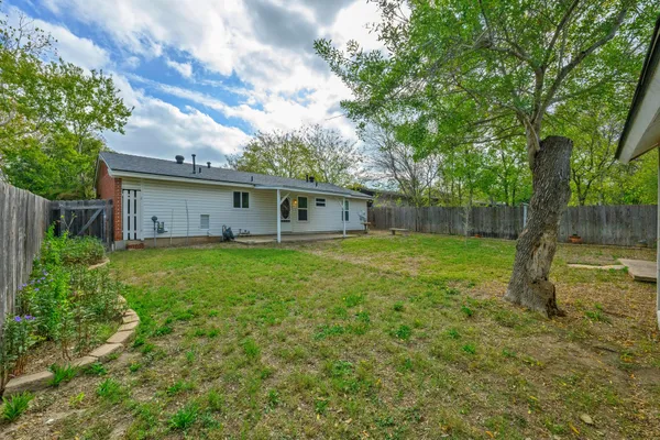 $315,000 | 5704 Cedardale Drive, Austin, TX 78745