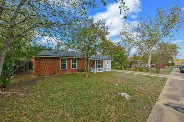 $315,000 | 5704 Cedardale Drive, Austin, TX 78745