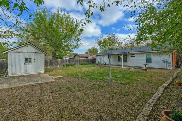 $315,000 | 5704 Cedardale Drive, Austin, TX 78745