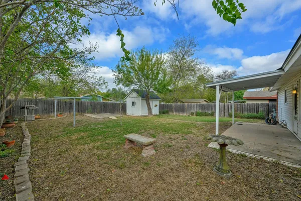$315,000 | 5704 Cedardale Drive, Austin, TX 78745