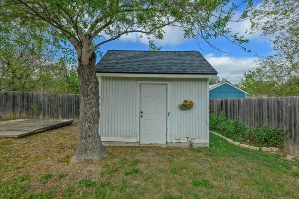 $315,000 | 5704 Cedardale Drive, Austin, TX 78745