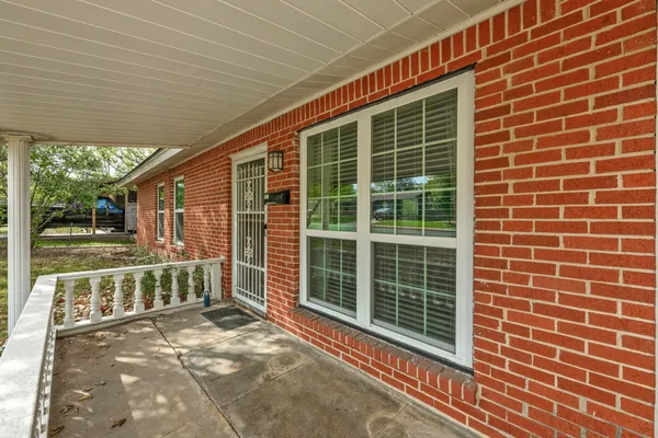 $315,000 | 5704 Cedardale Drive, Austin, TX 78745