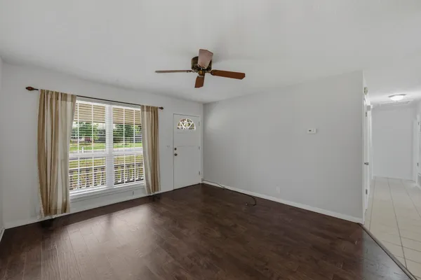 $315,000 | 5704 Cedardale Drive, Austin, TX 78745