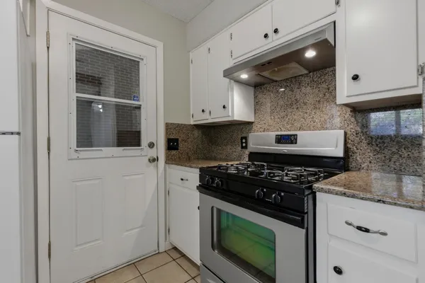 $315,000 | 5704 Cedardale Drive, Austin, TX 78745