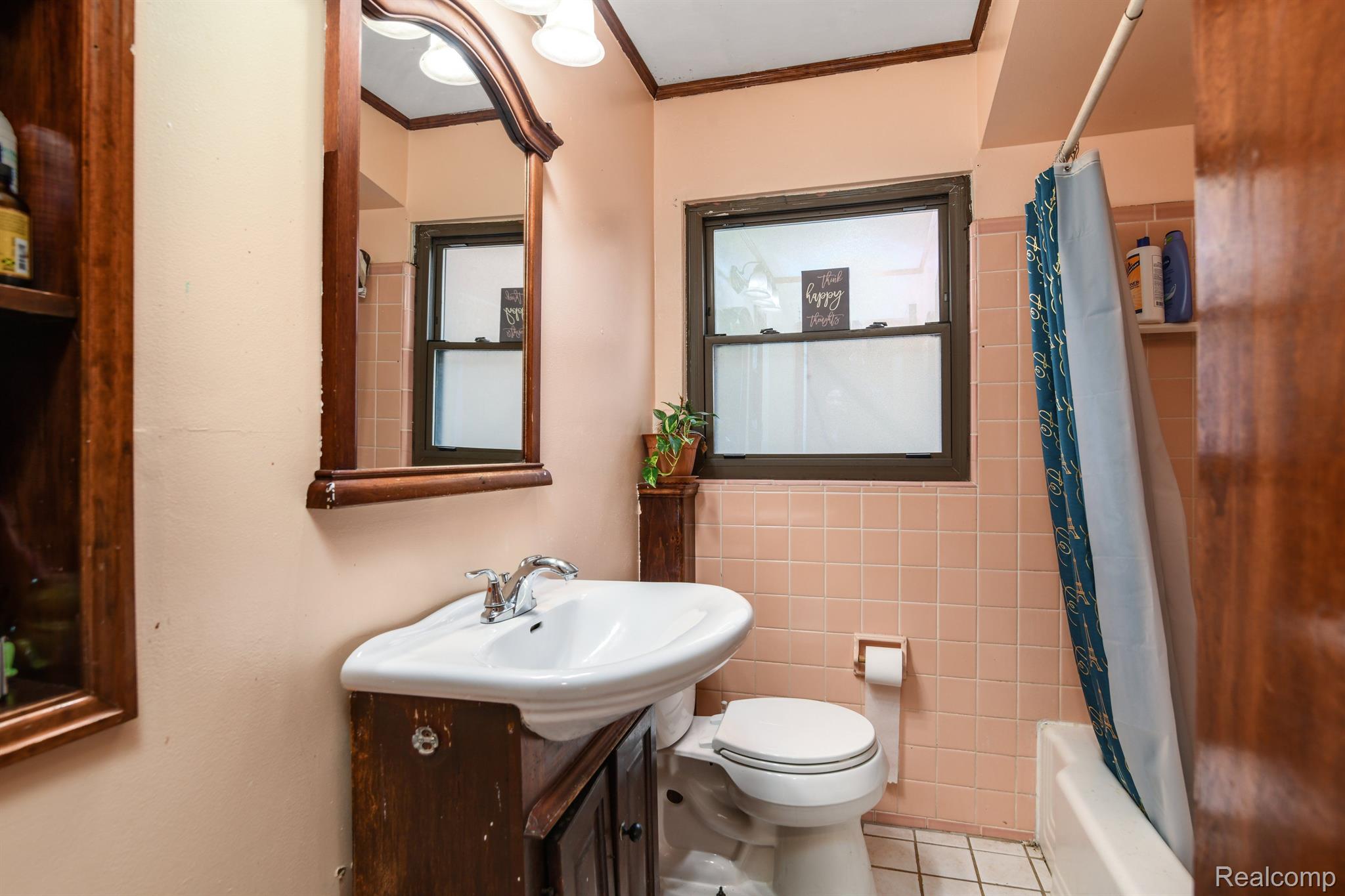 4529 Harvard Road Detroit, MI 48224 - Photo 11 of 24 Gallery Image 11