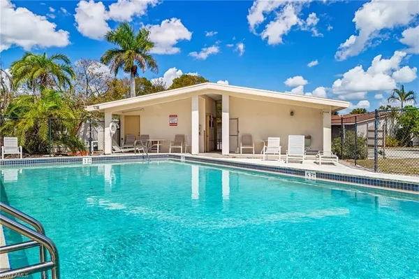 $150,000 | 5320 Treetops Drive, Unit I, Naples, FL 34113