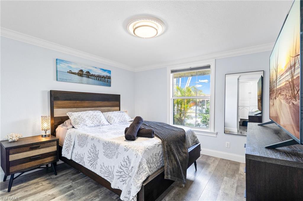 5320 Treetops Drive, Unit I Naples, FL 34113 - Photo 6 of 16