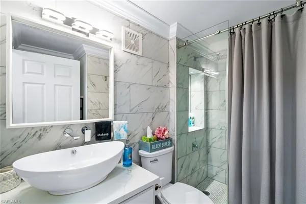 $150,000 | 5320 Treetops Drive, Unit I, Naples, FL 34113