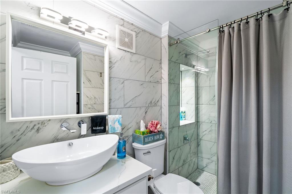 5320 Treetops Drive, Unit I Naples, FL 34113 - Photo 8 of 16