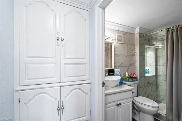 $150,000 | 5320 Treetops Drive, Unit I, Naples, FL 34113