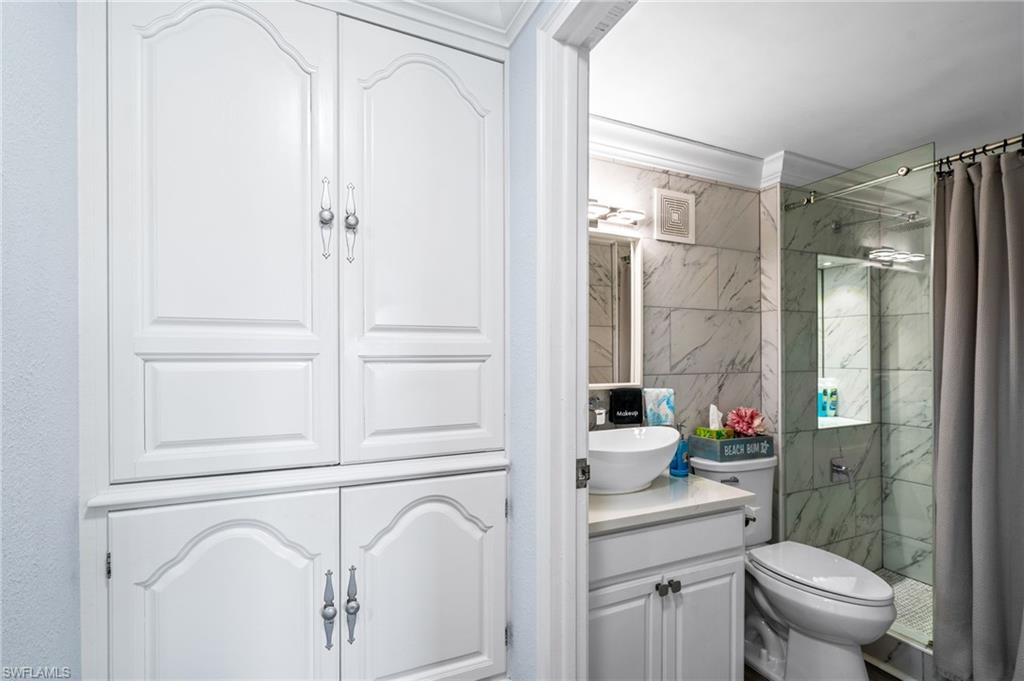 5320 Treetops Drive, Unit I Naples, FL 34113 - Photo 9 of 16