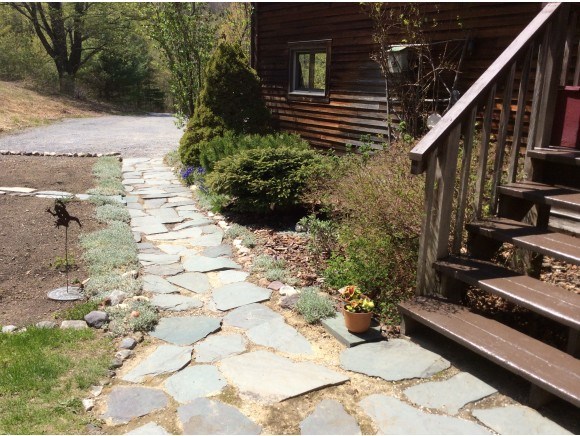 1795 Fiddle Hill Road Sudbury, VT 05733 - Photo 13 of 31 Gallery Image 13