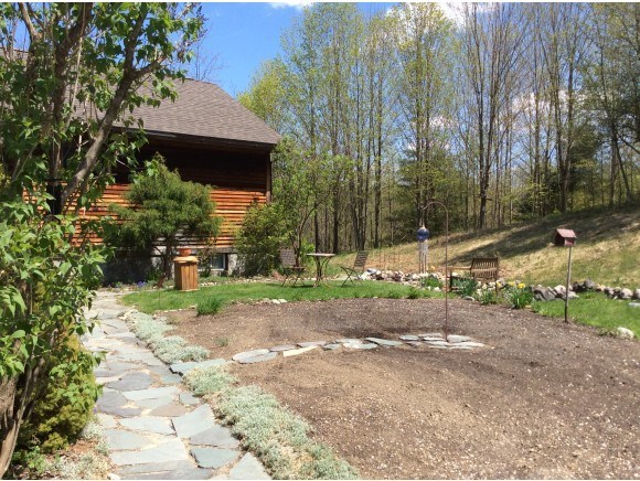 1795 Fiddle Hill Road Sudbury, VT 05733 - Photo 14 of 31 Gallery Image 14