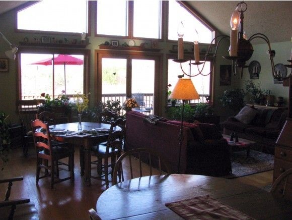 1795 Fiddle Hill Road Sudbury, VT 05733 - Photo 16 of 31 Gallery Image 16