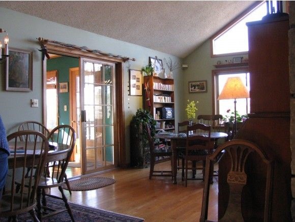 1795 Fiddle Hill Road Sudbury, VT 05733 - Photo 17 of 31 Gallery Image 17