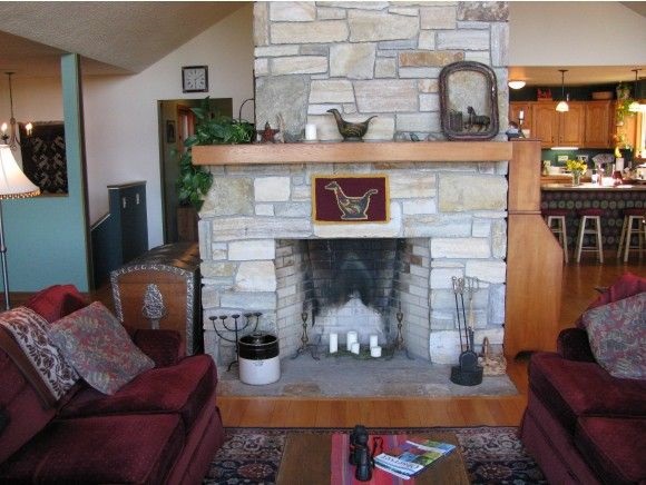1795 Fiddle Hill Road Sudbury, VT 05733 - Photo 18 of 31 Gallery Image 18
