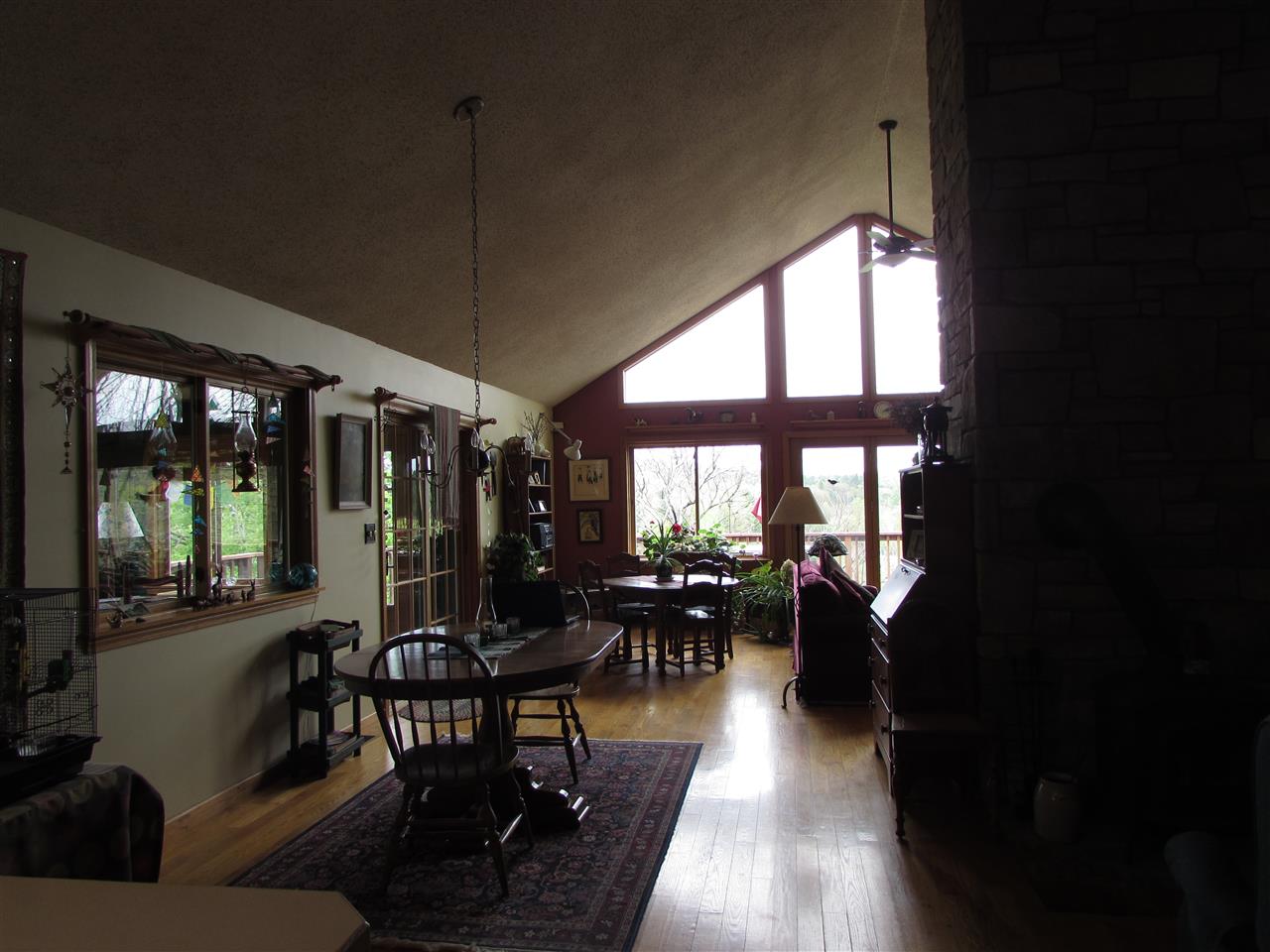 1795 Fiddle Hill Road Sudbury, VT 05733 - Photo 20 of 31 Gallery Image 20