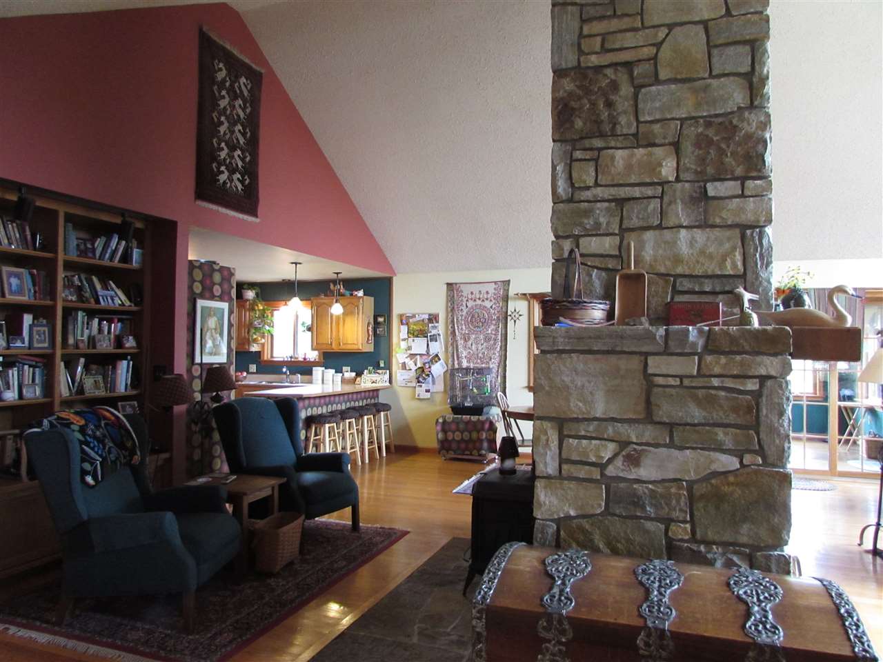 1795 Fiddle Hill Road Sudbury, VT 05733 - Photo 21 of 31 Gallery Image 21