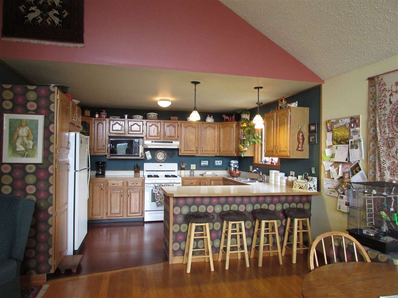 1795 Fiddle Hill Road Sudbury, VT 05733 - Photo 22 of 31 Gallery Image 22